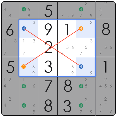 how do you play sudoku video