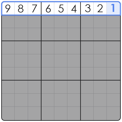 sudoku nytimes hard